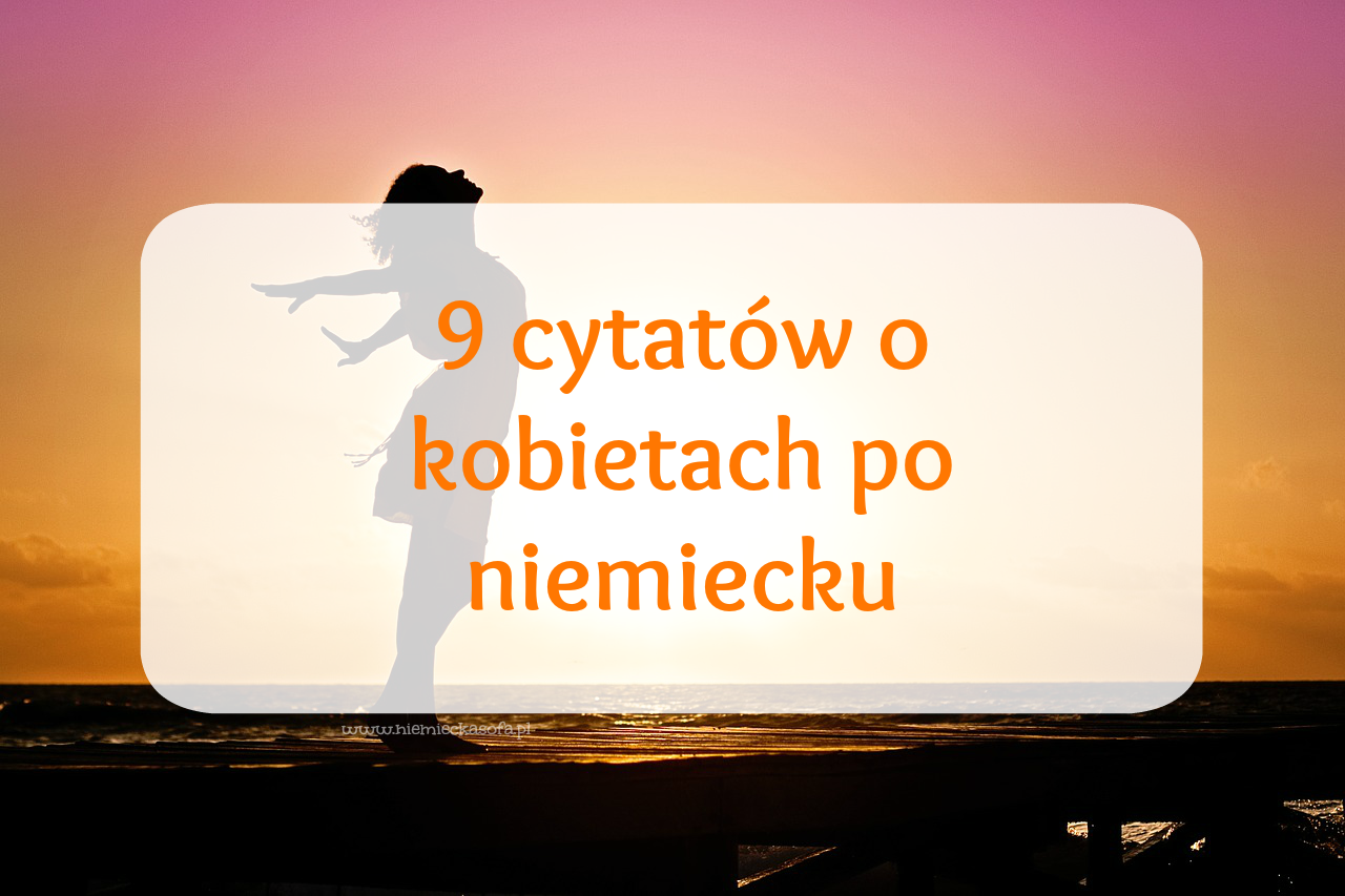 Zyczenia Na Dzien Mezczyzny Po Niemiecku