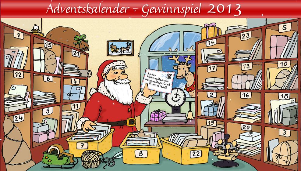 konkurs gewinnspiel konkurs gewinnspiel