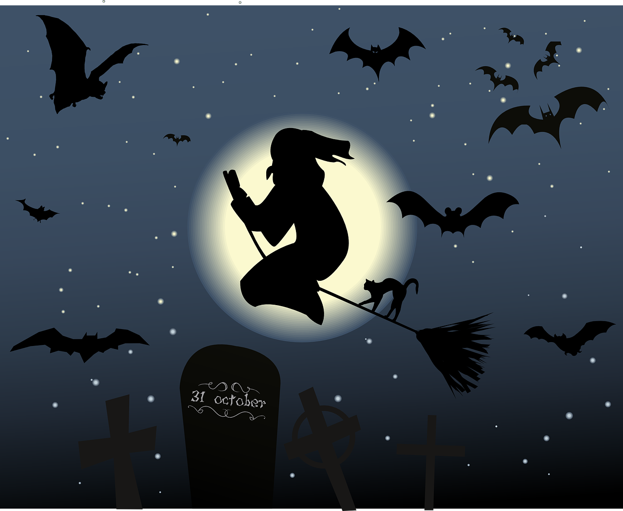 halloween-478582_1280