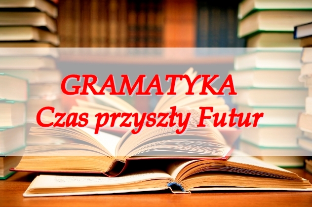 Noworoczne postanowienia – czas przyszły w języku niemieckim