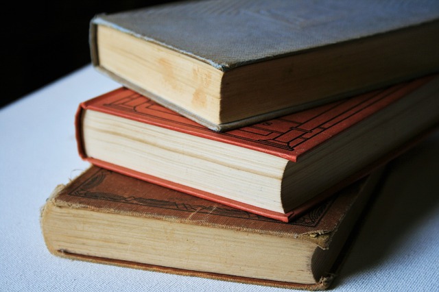 books-315677_640