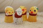 easter-322717_150