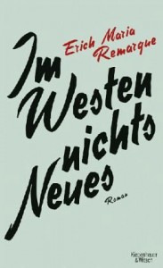 imwesten