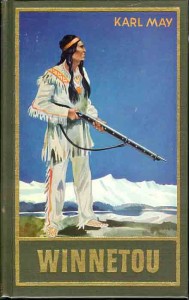 km_winnetou