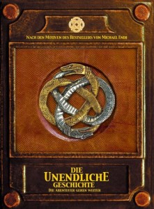 michaelende1