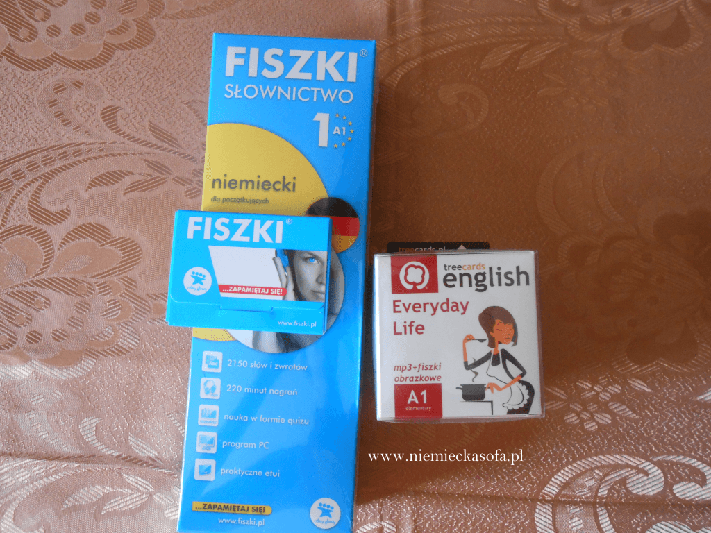 targiksiazki4