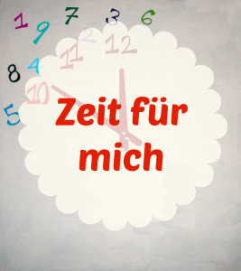 zeitfuermich