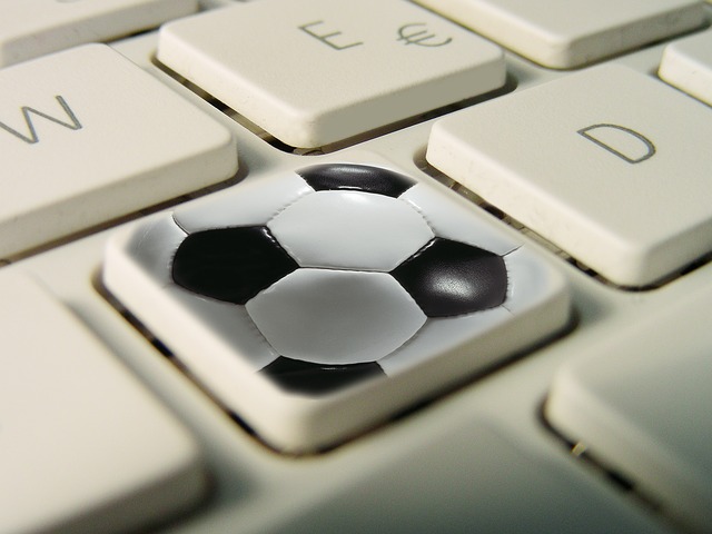 fussball