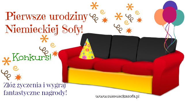 urodziny