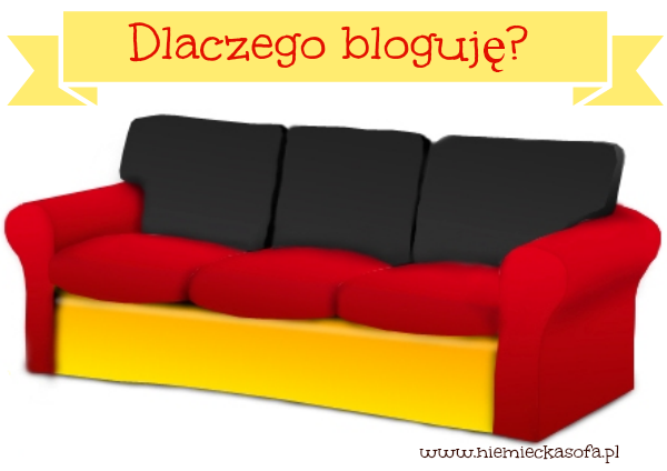 dlaczego-bloguje