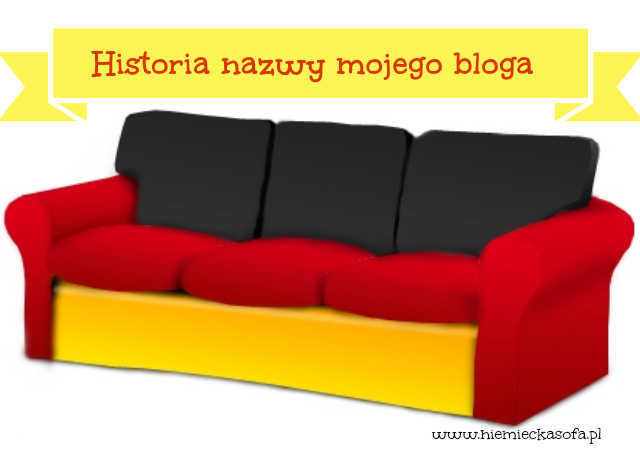 historia-nazwy-mojego-bloga