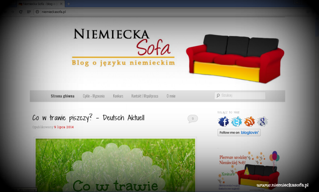 niemieckasofa-printscreen
