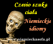 FBanner180x150