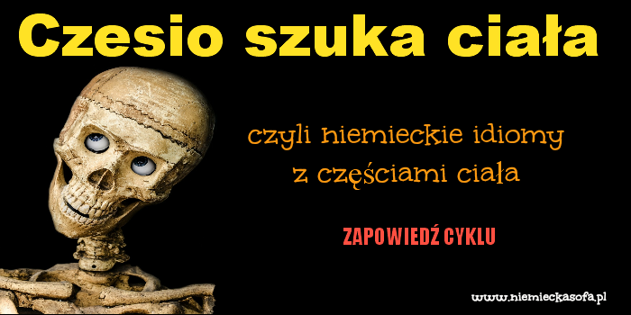czesioszukaciala-zapowiedz