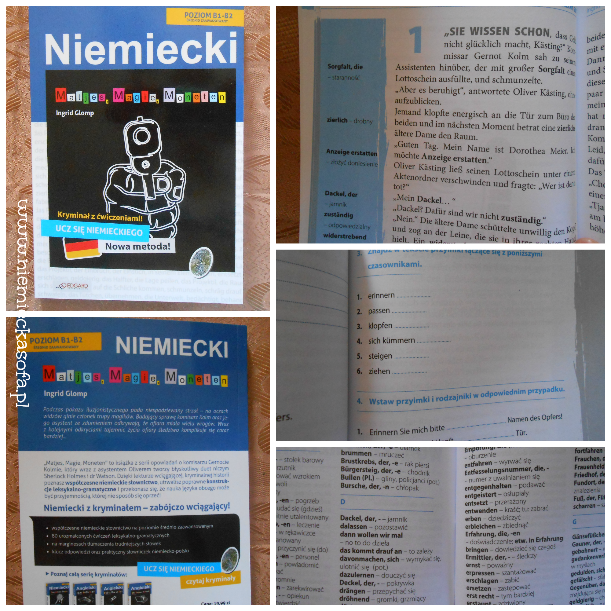 niemiecki-z-kryminałem