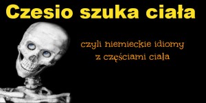czesio-1-2