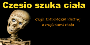 czesioszukaciala-baza1