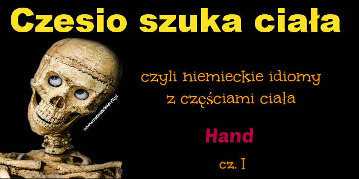 czesioszukaciala-hand-1