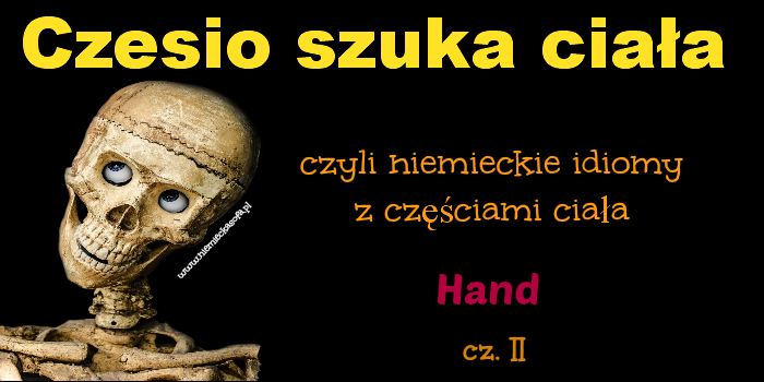 czesioszukaciala-hand-2