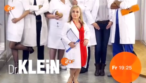 drklein1