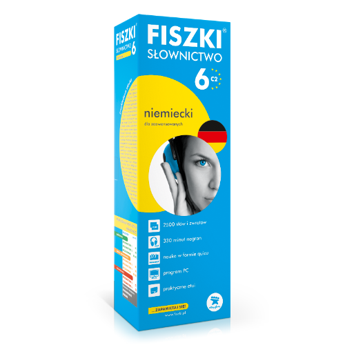 fiszki1