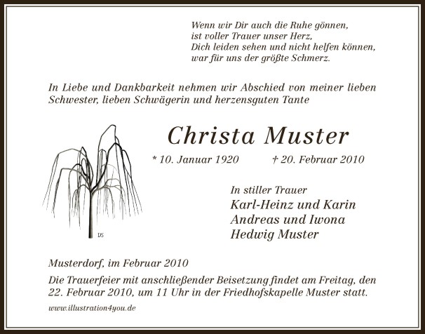 muster-trauer-12_3-110
