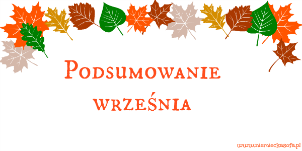 podsumowanie-wrzesnia