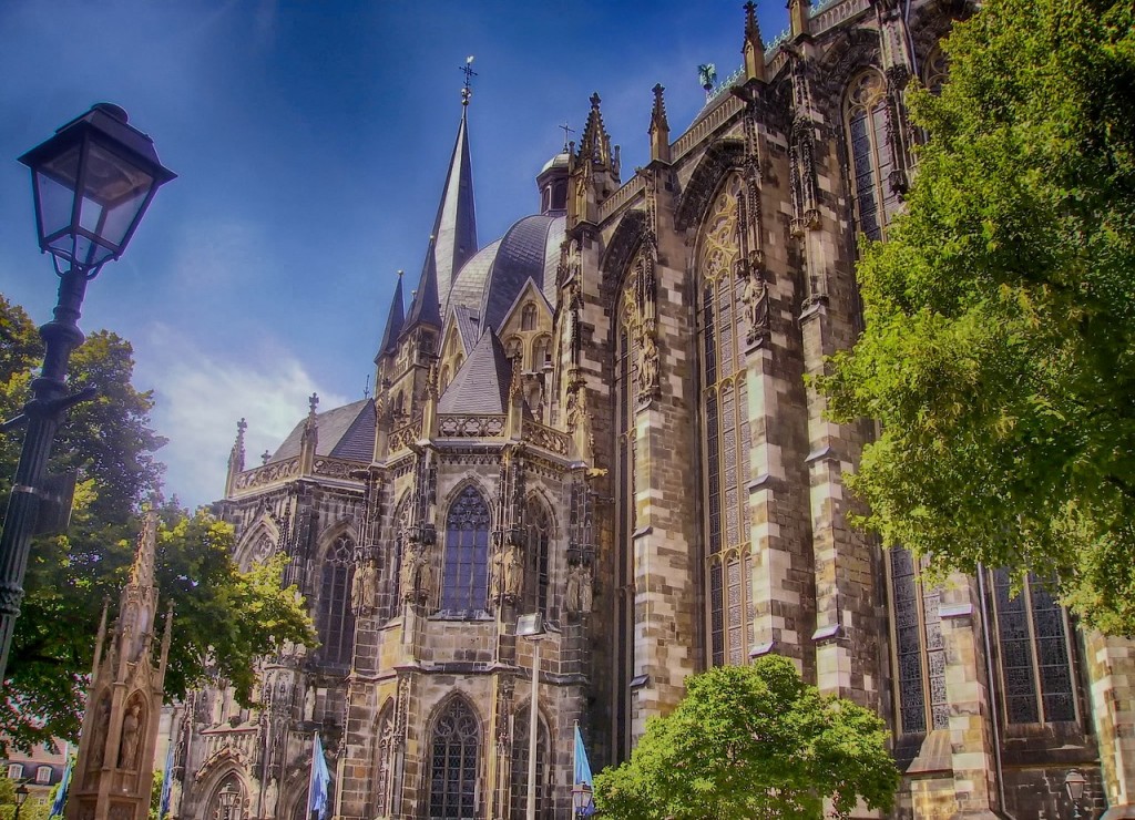 aachen-139391_1280