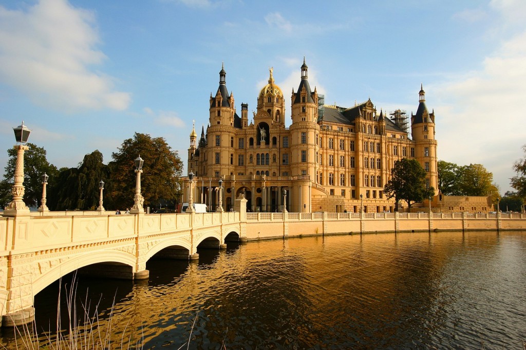 bridge-102482_1280