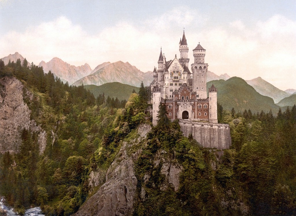 castle-67539_1280