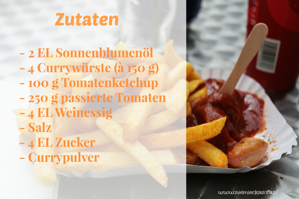 currywurst-zutaten