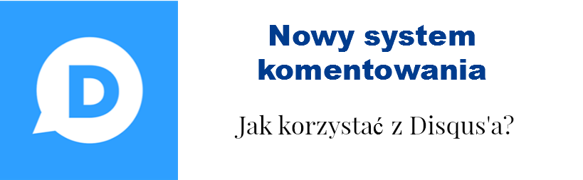 disqus