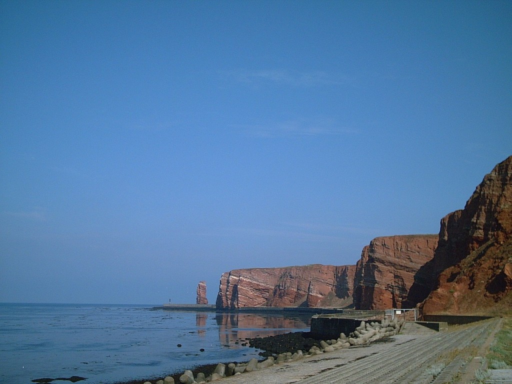 helgoland-86562_1280