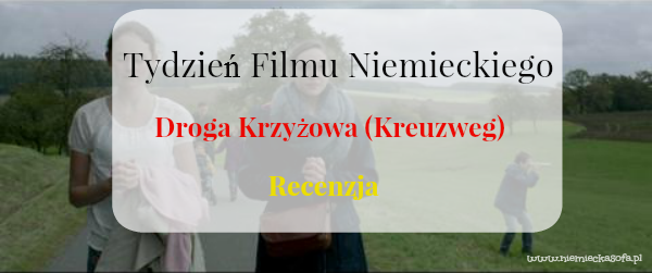 kreuzweg-nagłówek