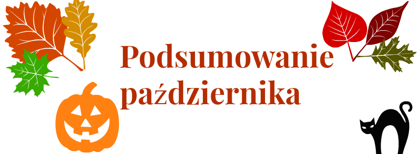 podsumowanie-pazdziernika