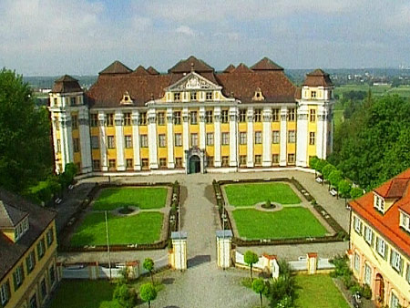 tettnang schloss plaet wissen