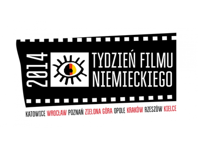 tydzien-filmu-niemieckiego-2014