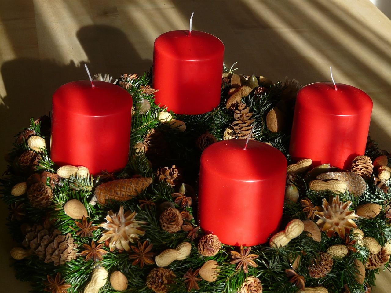advent-wreath-80019_1280
