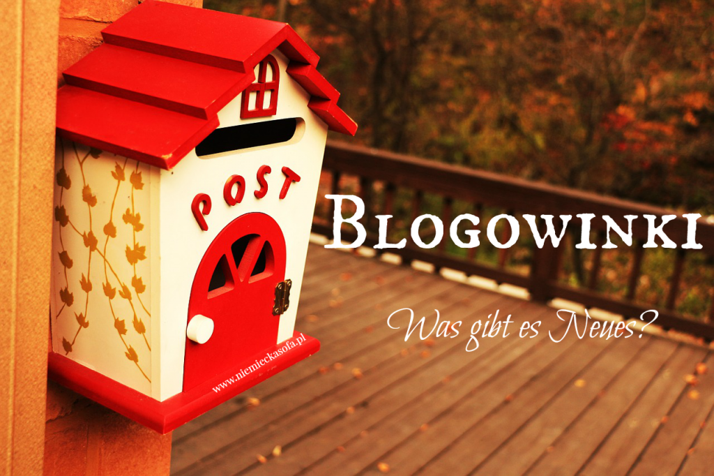 blogowinki