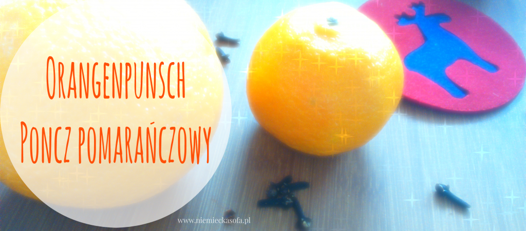 ponczpomaranczowy