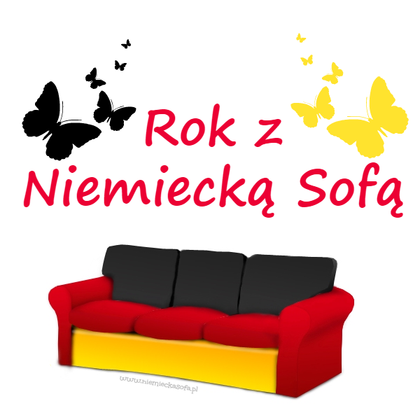 Rok-z-Niemiecką-Sofą