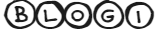 blogi