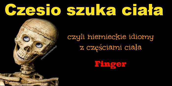 czesioszukaciala-finger