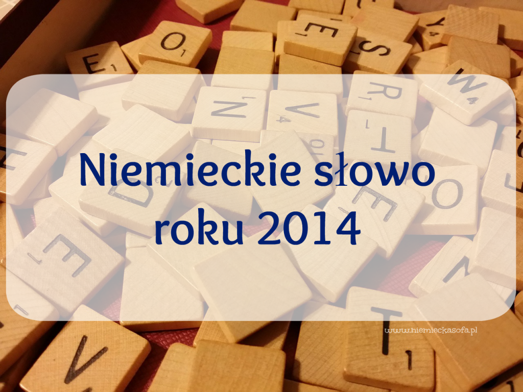 niemieckie-slowo-roku-2014