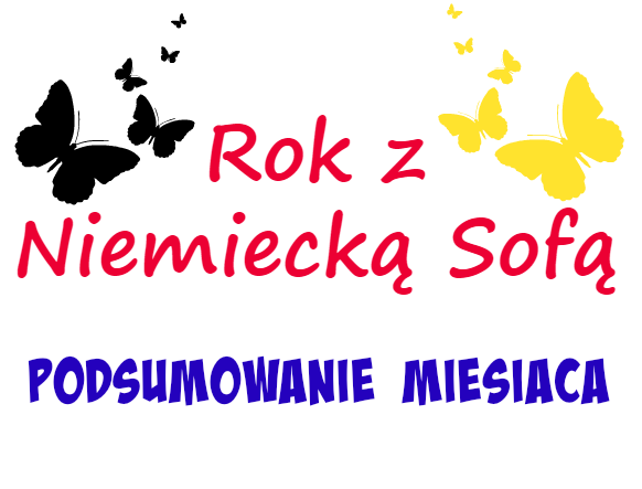 Rok-z-Niemiecką-Sofą-podsumowanie