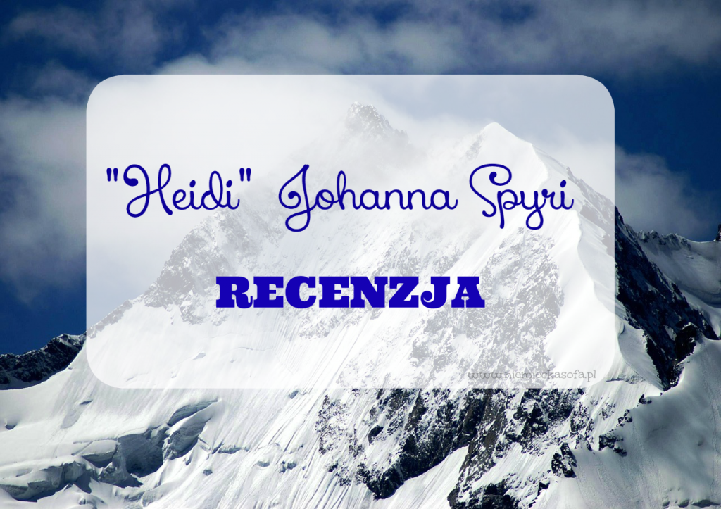 heidi-recenzja