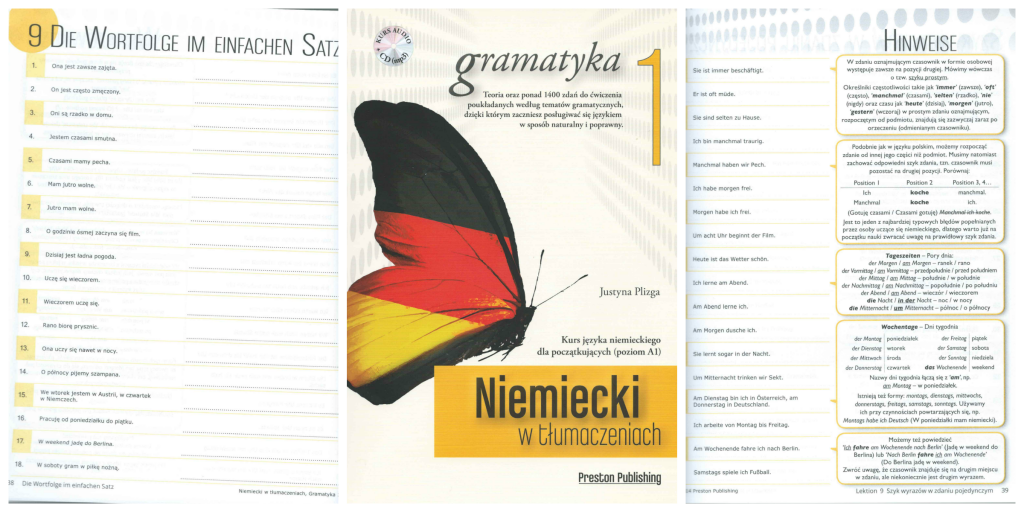 niemiecki-w-tlumaczeniach2