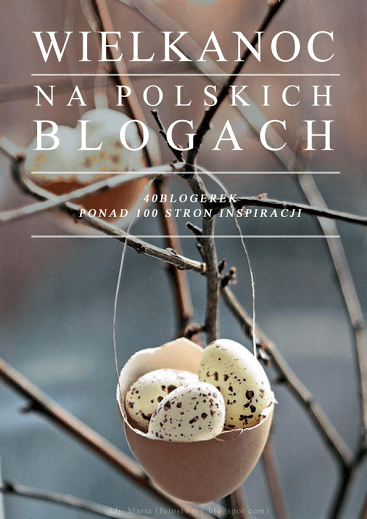 01 OKŁADKA