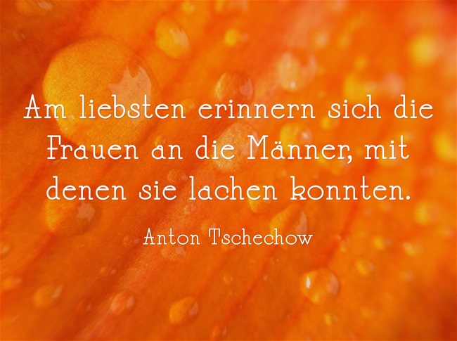 Am-liebsten-erinnern