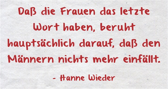Da-die-Frauen-das-letzte